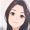 遇@见