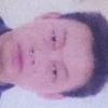 邓可