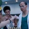 300马格南