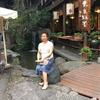 叶子（拒私聊）