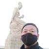 财务自由