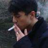 爱你一生 คิดถึง