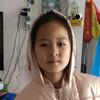 汽水小熊