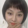 王立伟