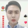 蓝天白云168