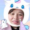 姐不认输