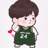 ⁽⁽ଘ周᷃💚༙洁᷃💚༙࿐