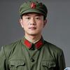 美好家乡