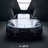Z7T车研社