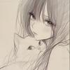 _XnerCAT