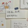 用户11536395191