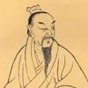 米元章
