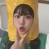 饭豆儿