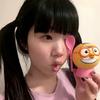 悲伤玉米卷
