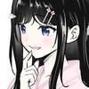 ꒰ঌAdam 夹心丞໒꒱