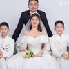 💞💞糖炒李子💞💞