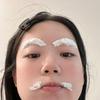 焦糖