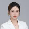 辽宁盘锦💃芳芳老师｜少儿中国舞｜体态校