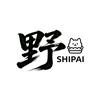 野食派宠物零食🐾
