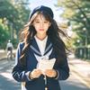 小羽
