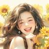 小菜虾