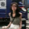 理