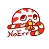 NoErr爬爬星
