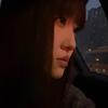 吃饭香香