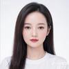 绵雨悠然