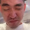 左宗棠鸡爱英语