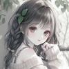 芃芃
