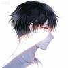 ︂︌ㅤ ㅤㅤ ㅤ Z