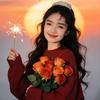 娜zi（必回关）