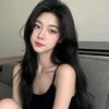 缪芳💋