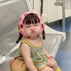 诺诺的学习小时光