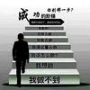 风情的海滩
