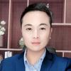 暱先来说