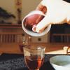 一隐茶斋（榫卯模型手工坊）
