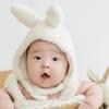小满Felix