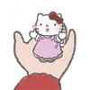凯蒂猫