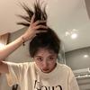 汤不辣（全国自驾巡喝版）