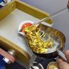 高价回收金银（湛江金银首饰汇）