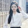 金兴钢材海珍