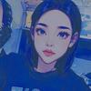程大妞儿