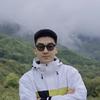 山西旅游小范
