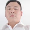 完善自我