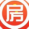 台玉房