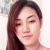唐山龙妹