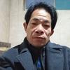 自信的我_8794