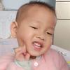高羽豪